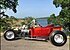 1924 Ford Model T for sale 101389495
